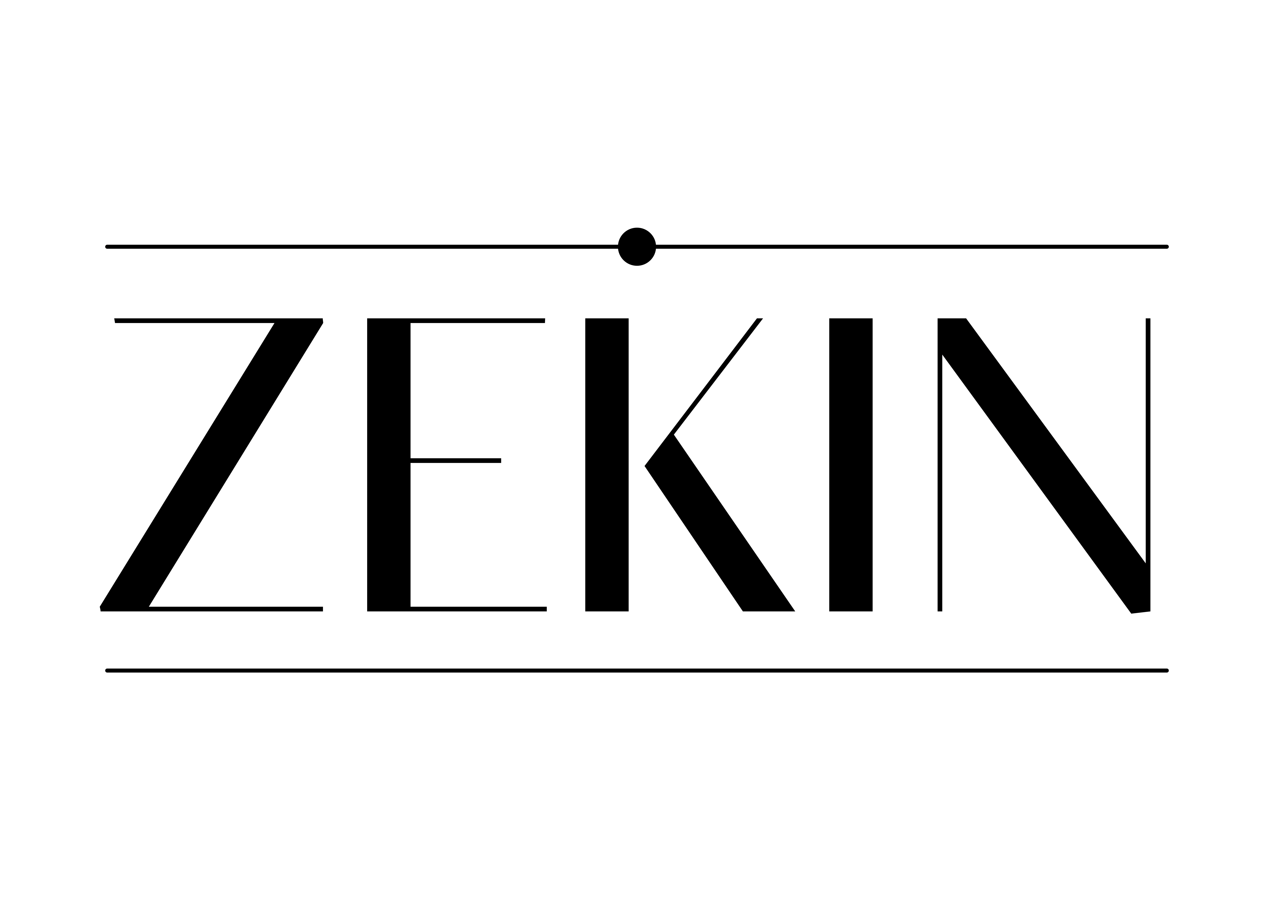 Zekinpr