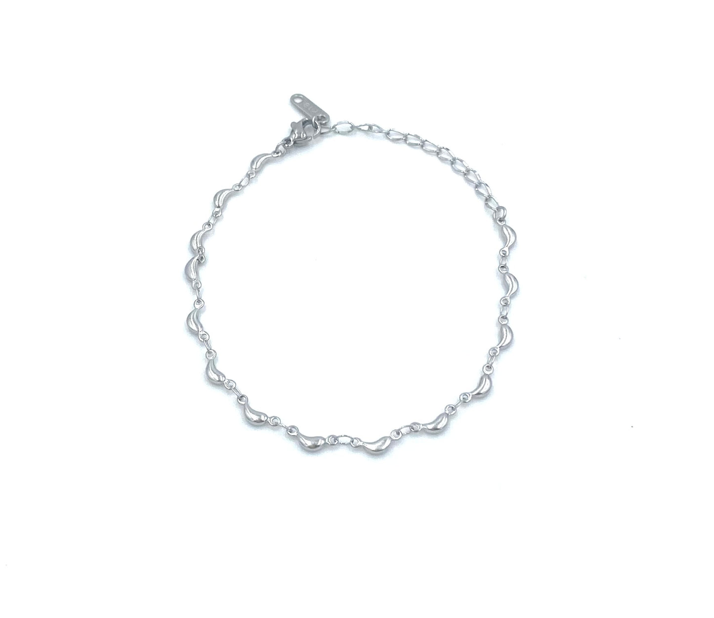 Luna bracelet