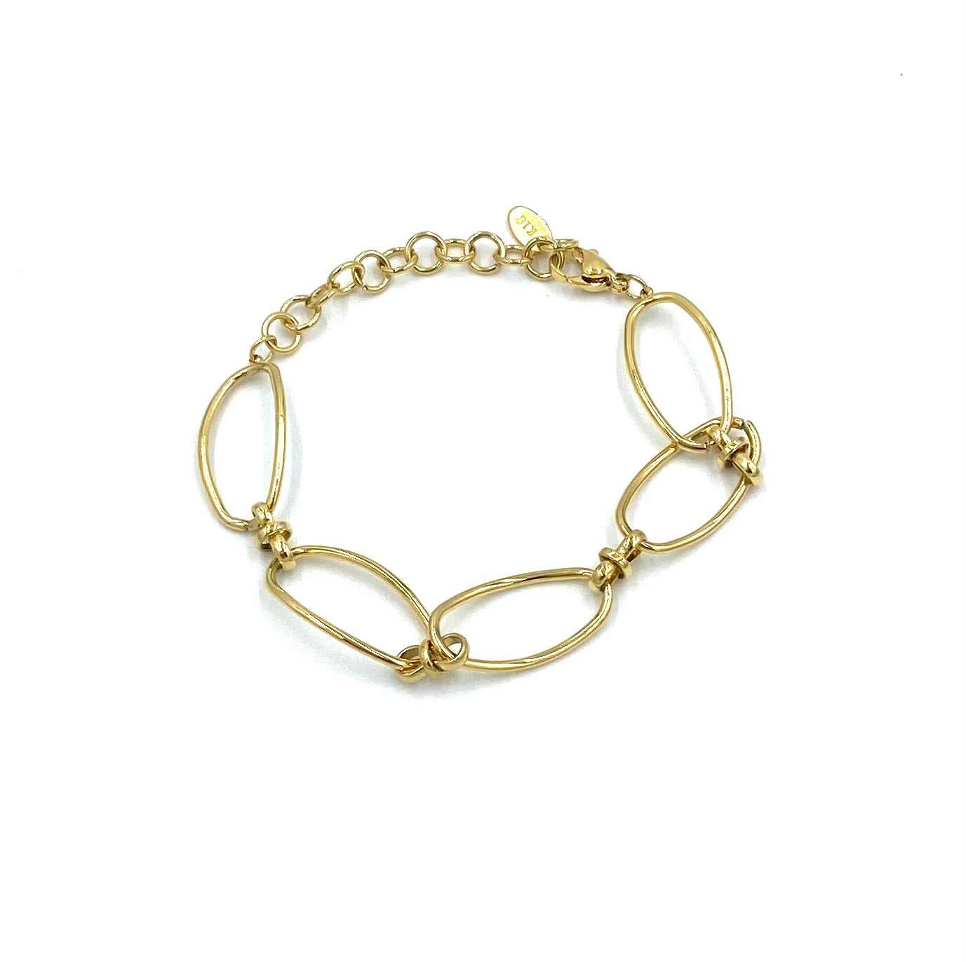 Barbara bracelet