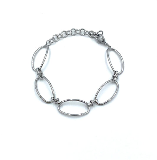 Barbara bracelet